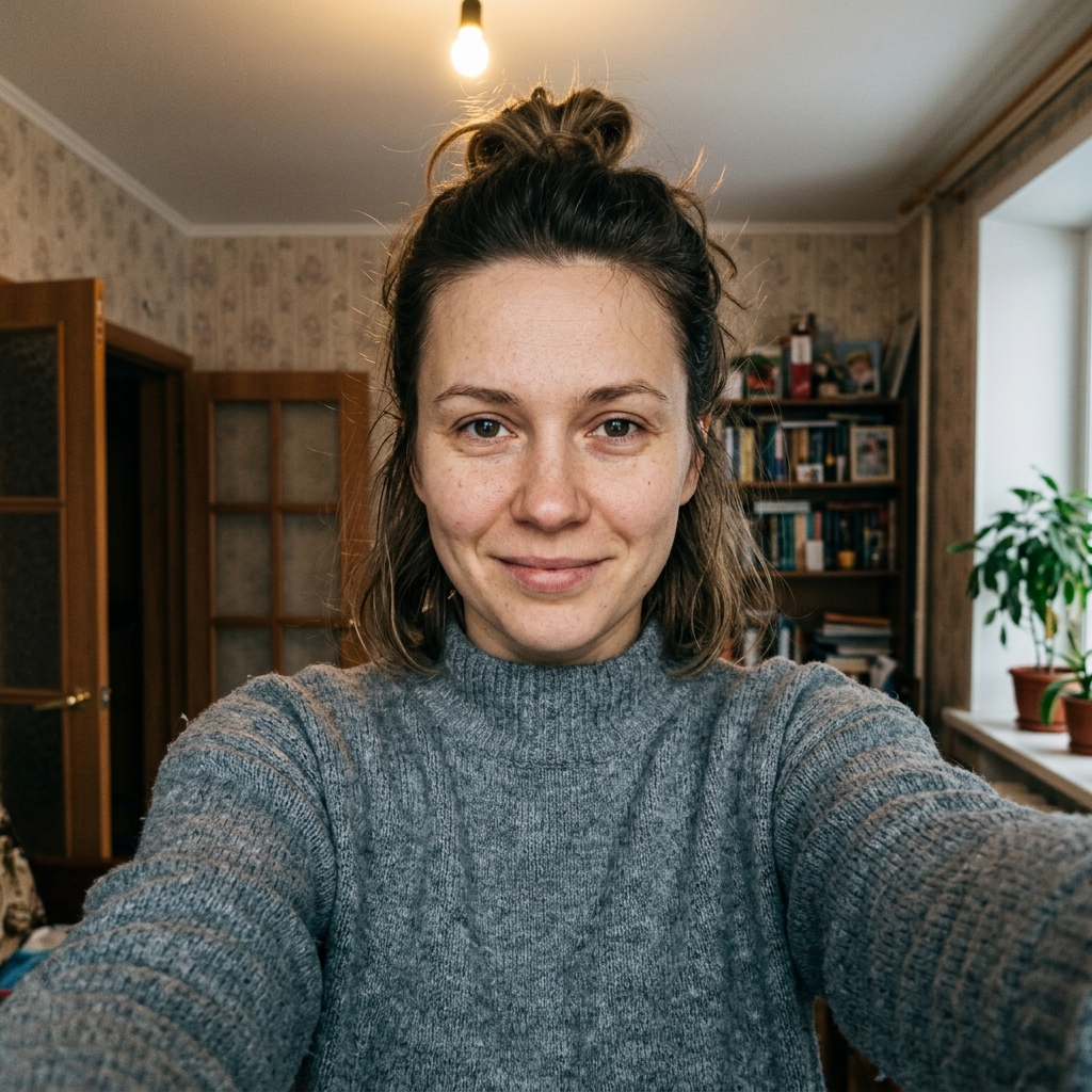 Наталья С.